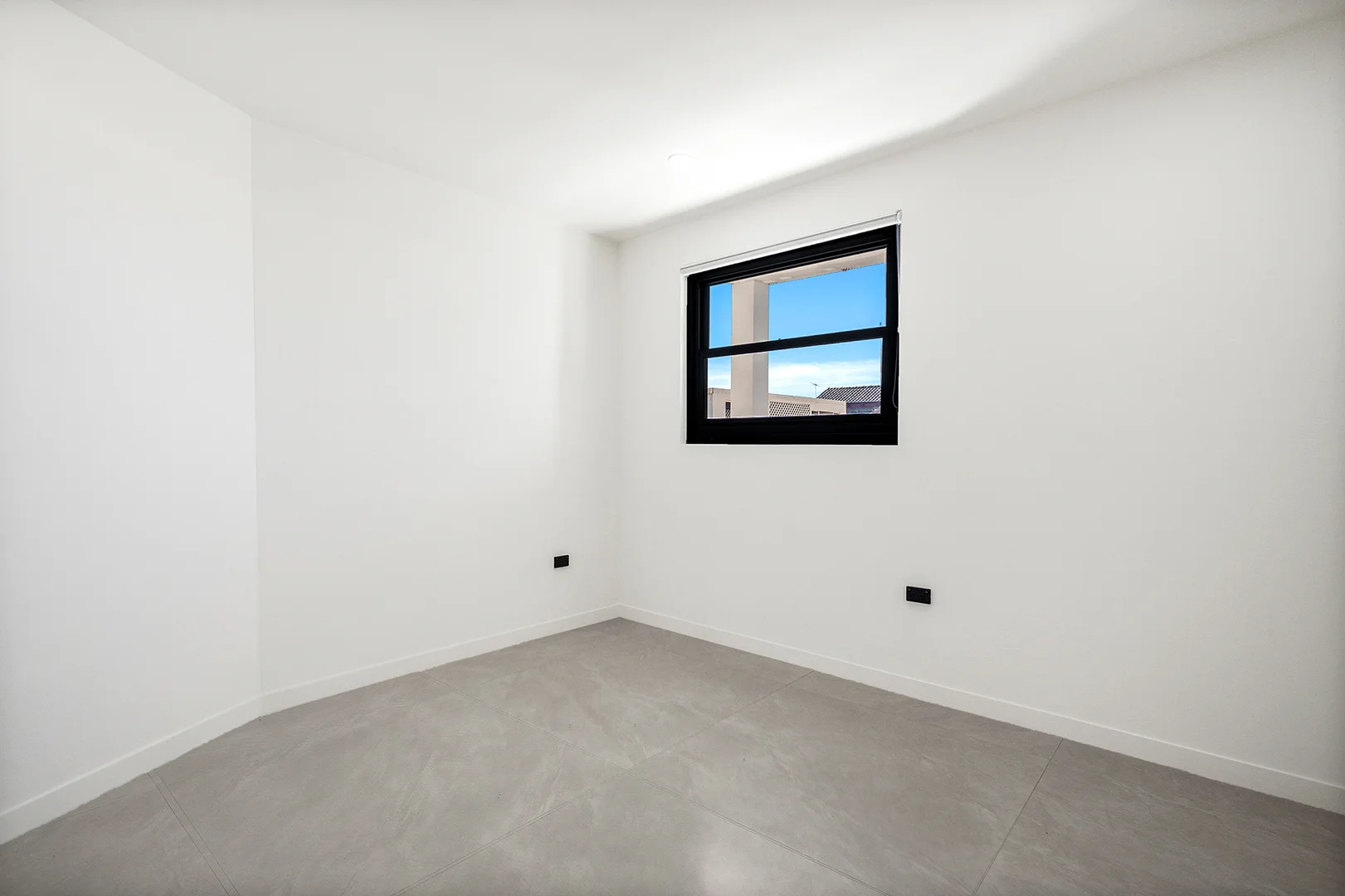 Additional image 2 of 2A Currawang Street, Carss Park NSW 2221