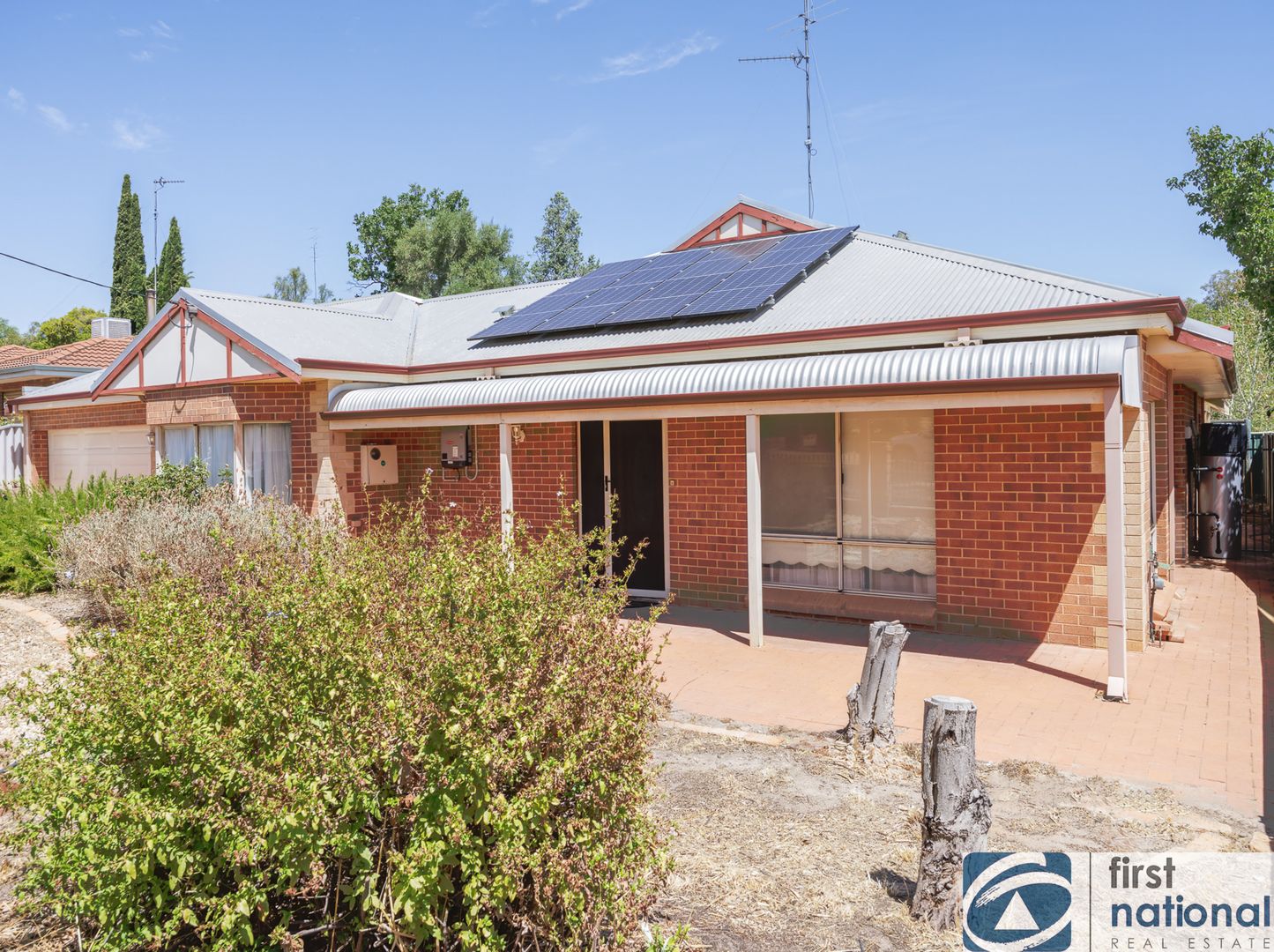 18 Grey Street, Northam WA 6401, Image 2