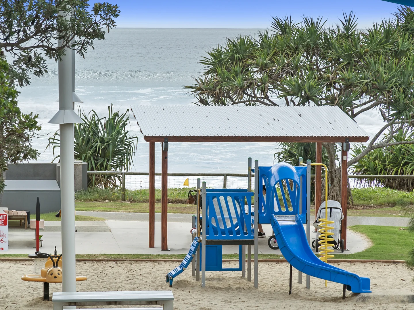Additional image 13 of 3/18-20 O'Connor Street, Tugun QLD 4224