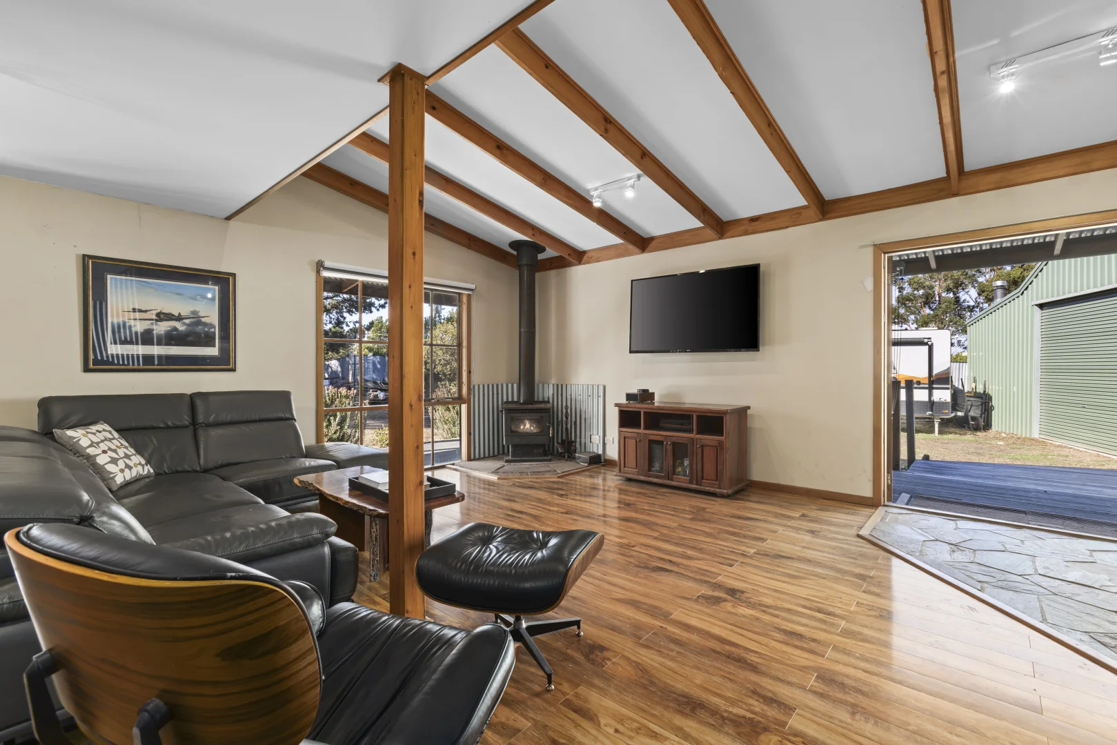 Additional image 6 of 80 Russell Street, Lethbridge VIC 3332