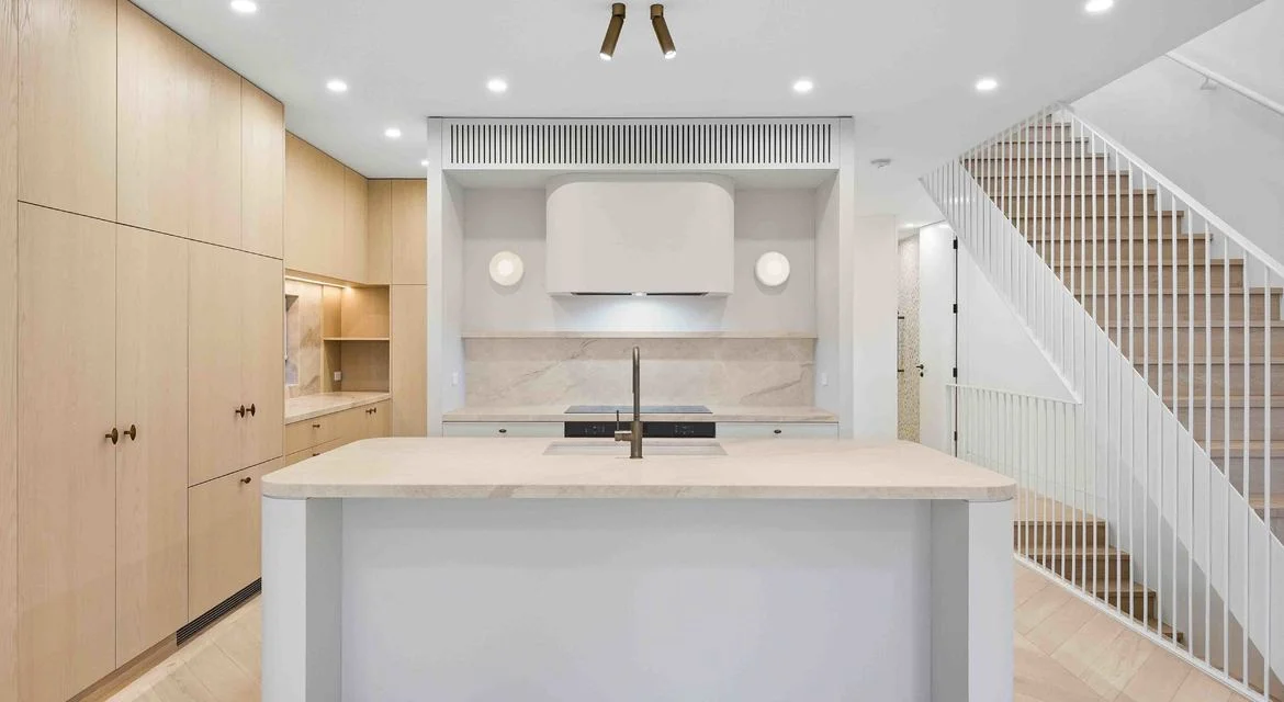 Additional image 4 of 25 Willee Street, Strathfield NSW 2135