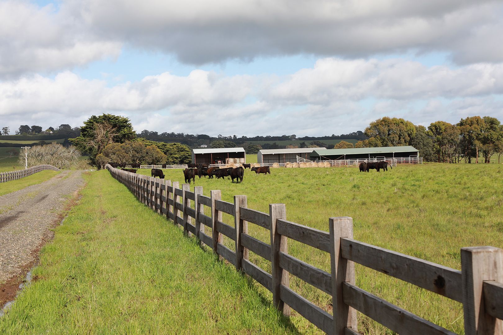 290 Parks Road, Lancefield VIC 3435, Image 2