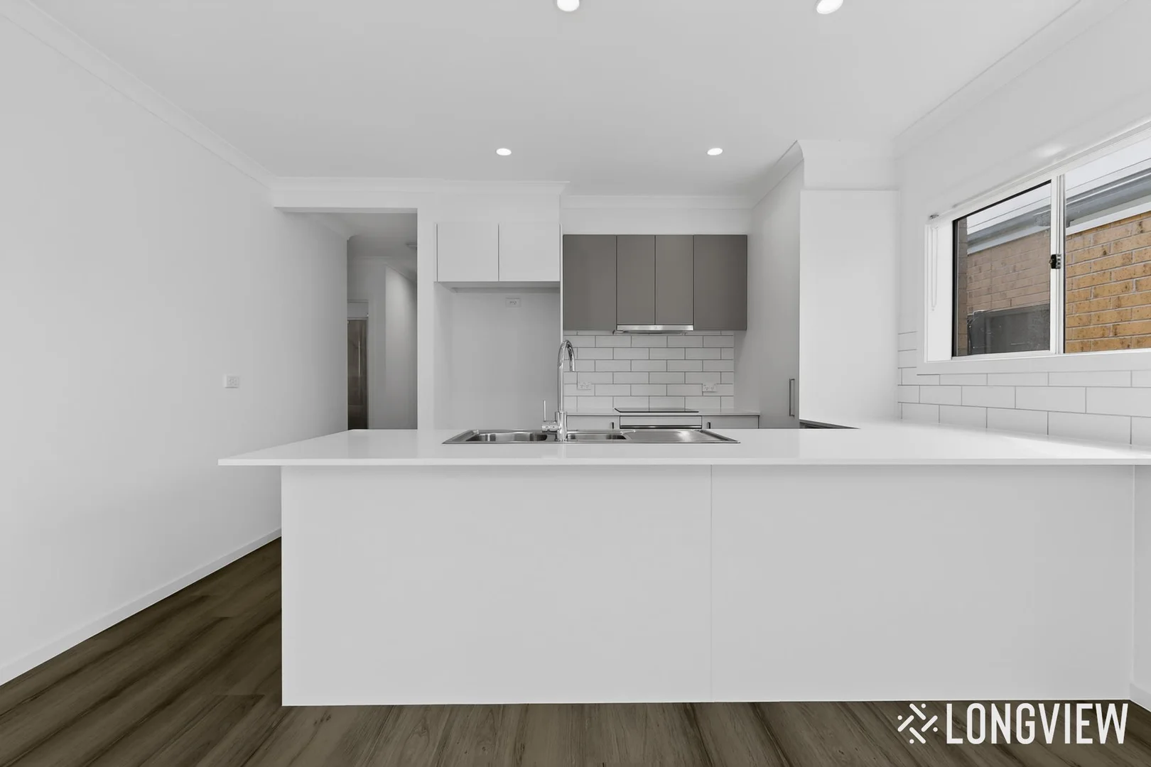 Additional image 6 of 7 Runnel Street, Sunbury VIC 3429