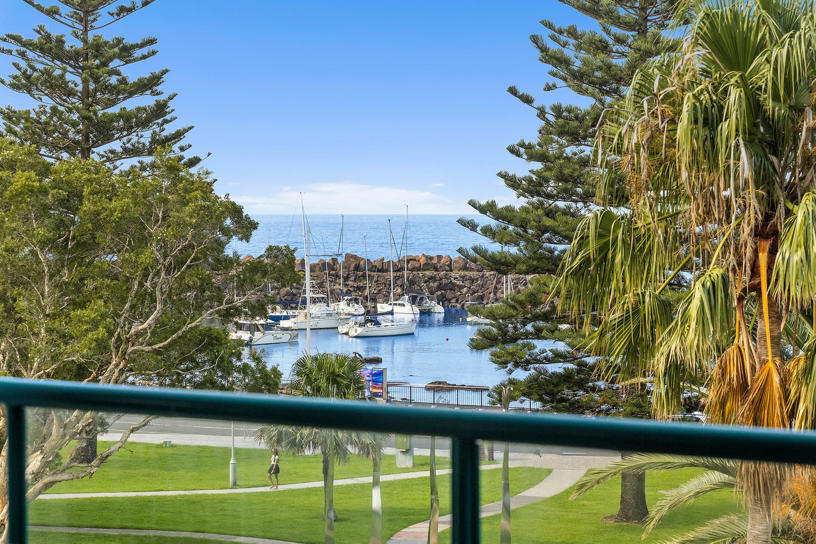 Additional image 4 of 5/21-25 Wilson Street, Wollongong NSW 2500