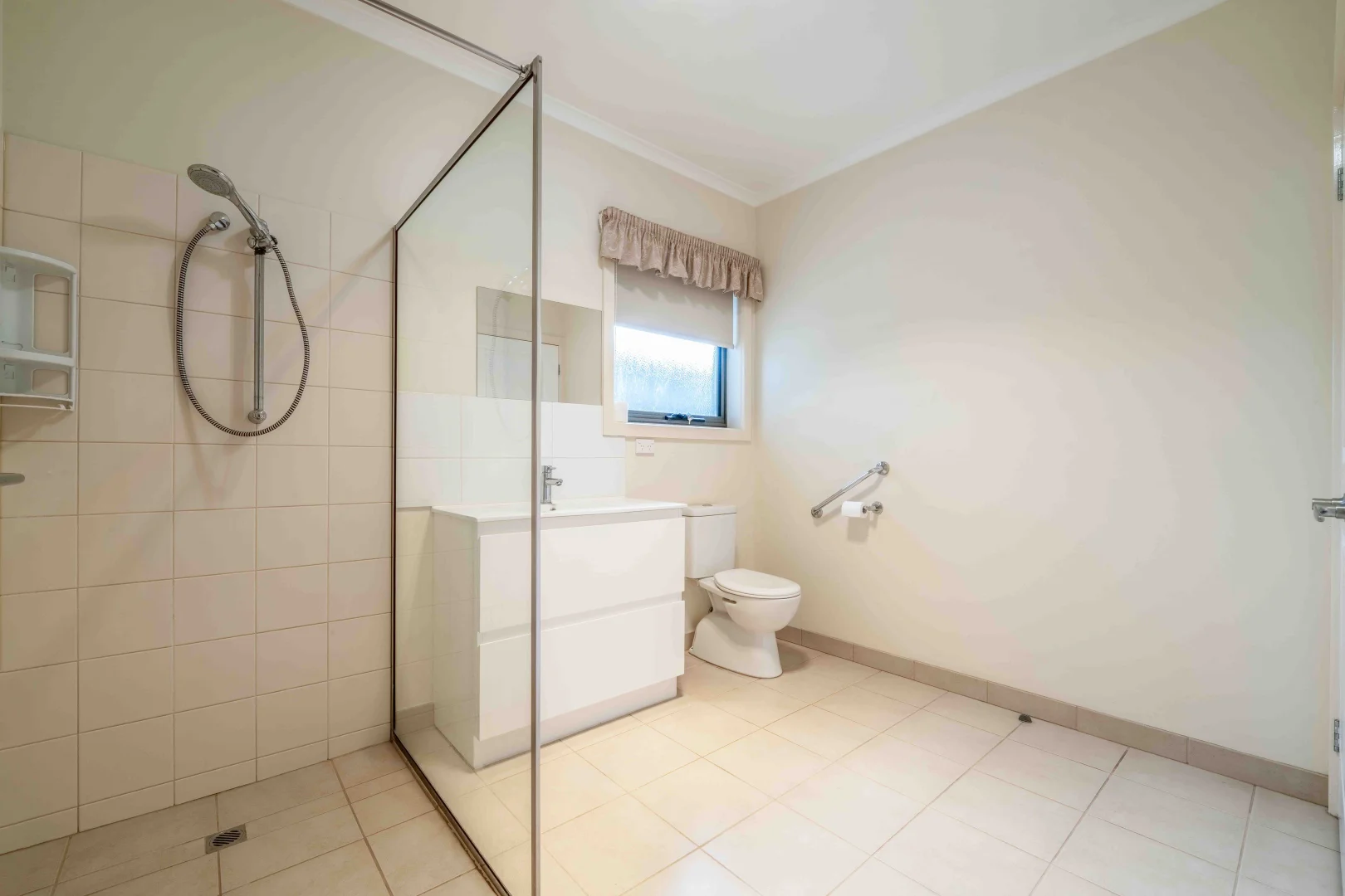 Additional image 4 of 5/17 Fitzroy Street, Heywood VIC 3304