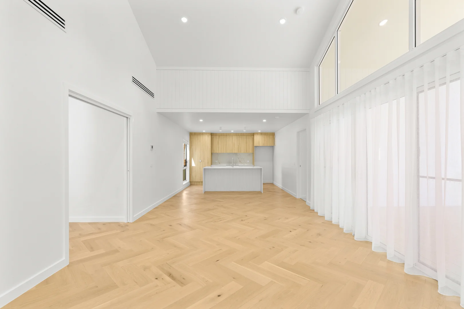 Additional image 19 of 13 Craddock Road, Tuross Head NSW 2537