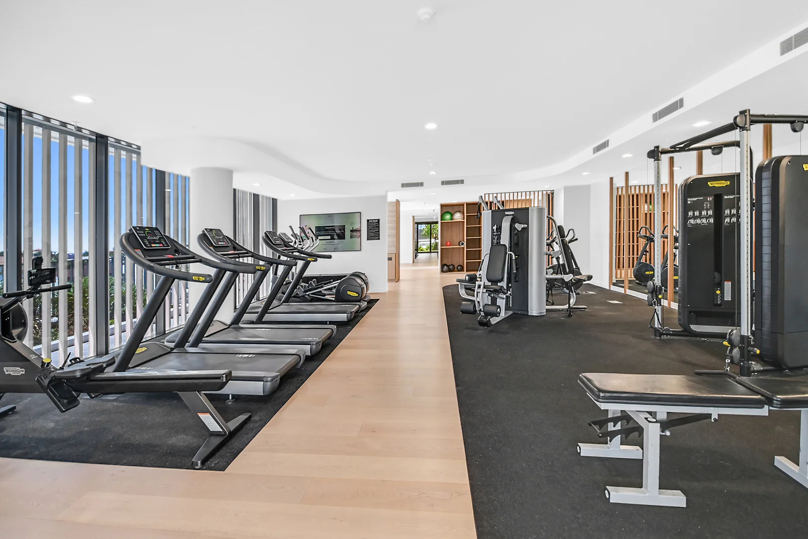 Additional image 17 of 1703/43 Peerless Avenue, Mermaid Beach QLD 4218