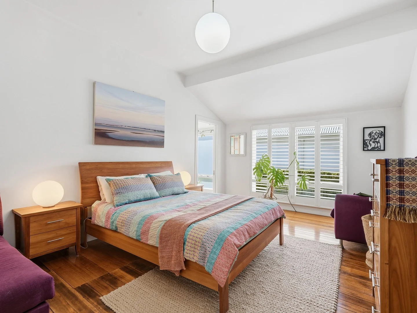 Additional image 14 of 6 Liena Road, Lindisfarne TAS 7015