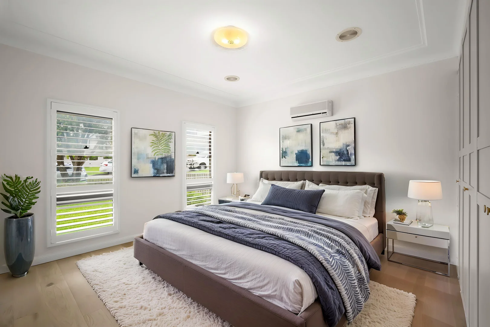 Additional image 5 of 58 Seaforth Avenue, Oatley NSW 2223