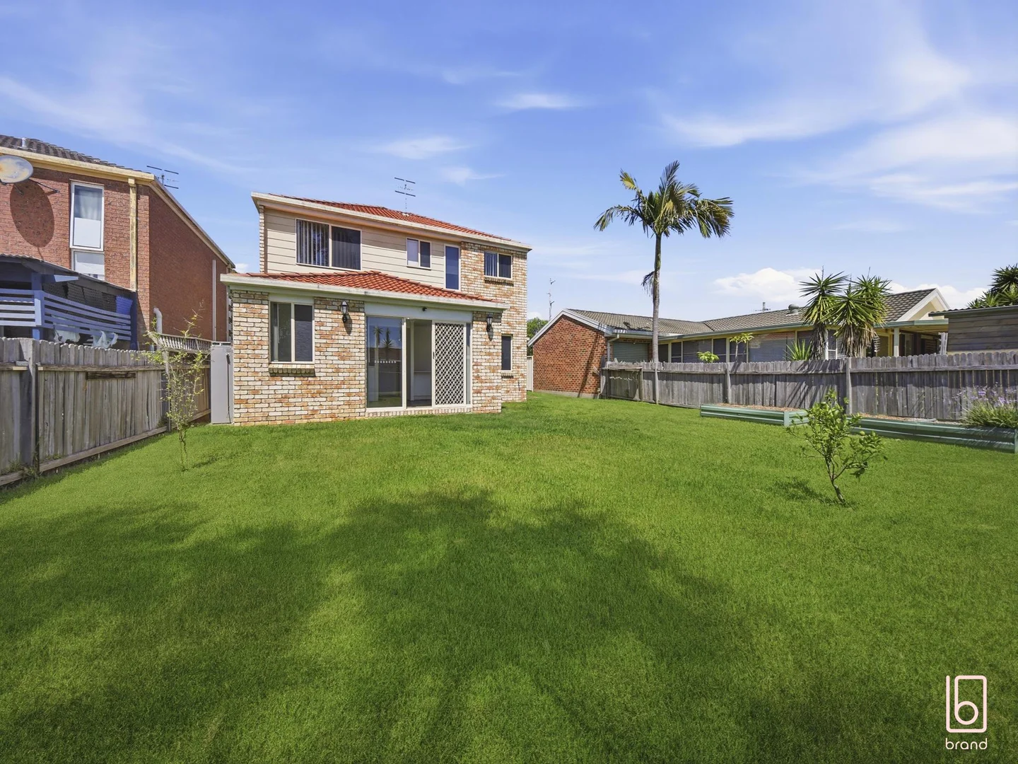 Additional image 15 of 111 Roper Road, Blue Haven NSW 2262