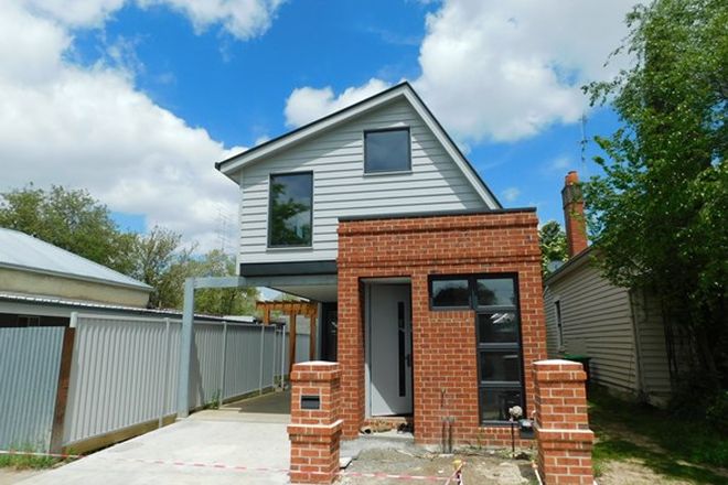 198 Rental Properties In Ballarat Central Vic 3350 Domain