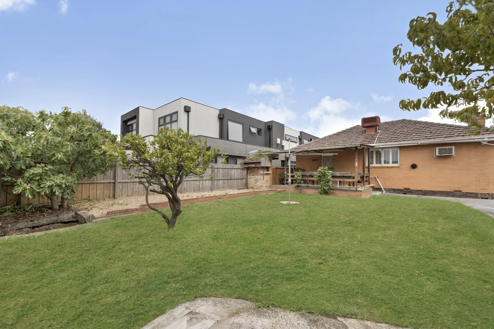 Additional image 12 of 39 Dawn Street, Highett VIC 3190