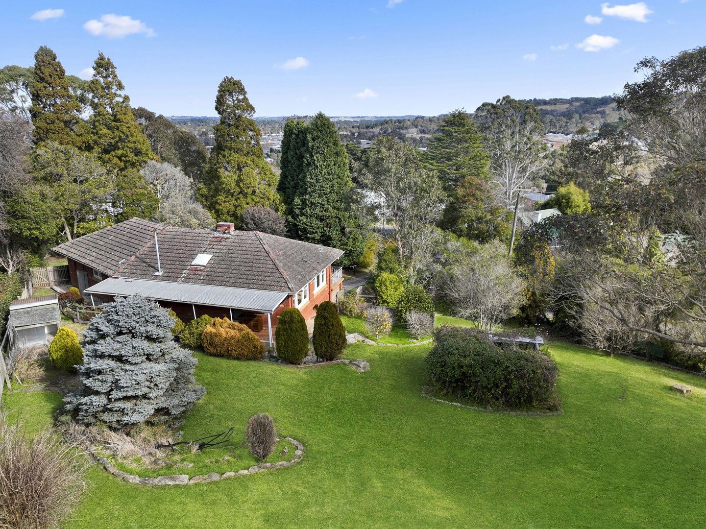 26 Cliff Street, Bowral NSW 2576, Image 0