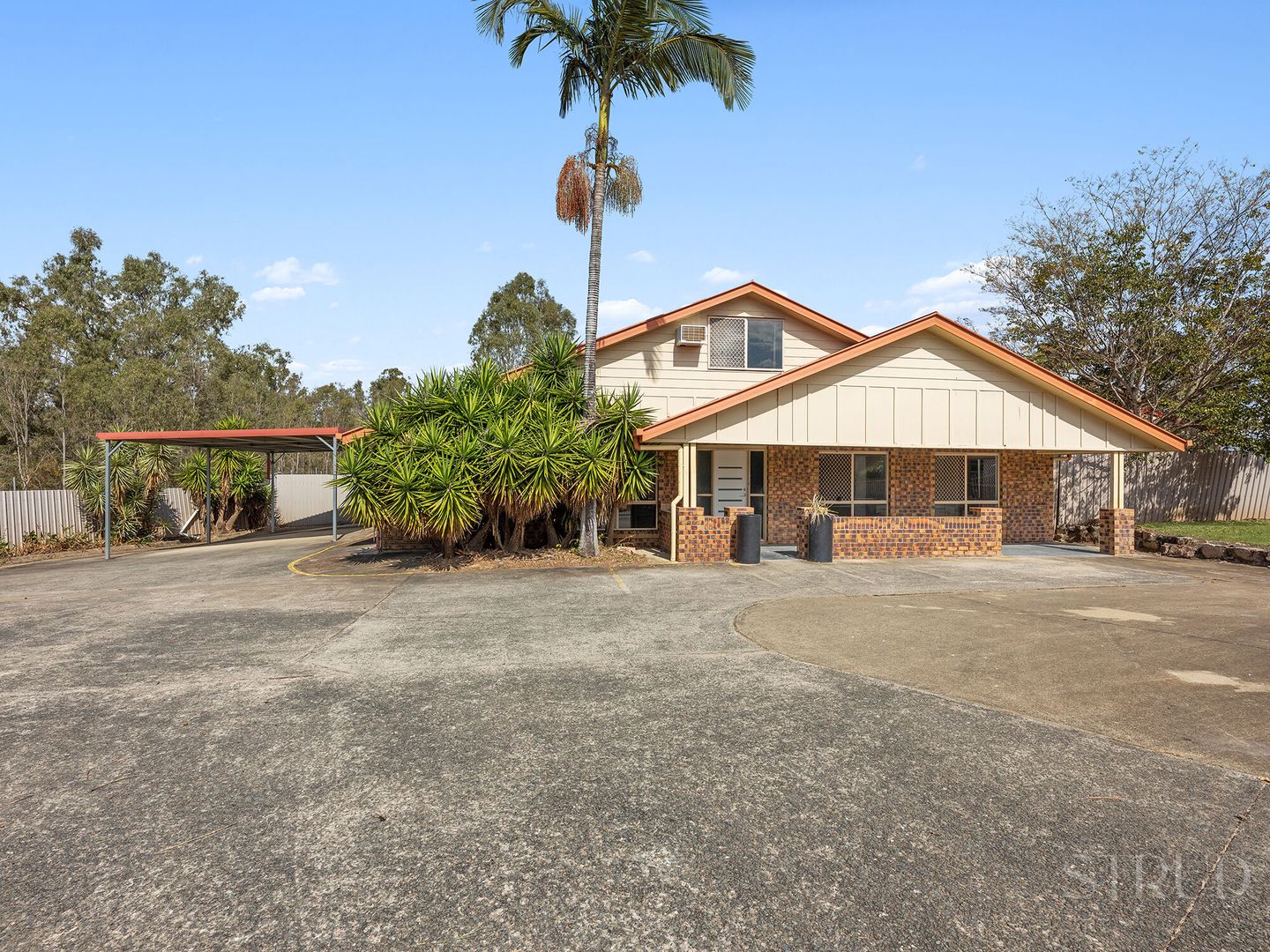 60 Helen Street, North Booval QLD 4304, Image 2
