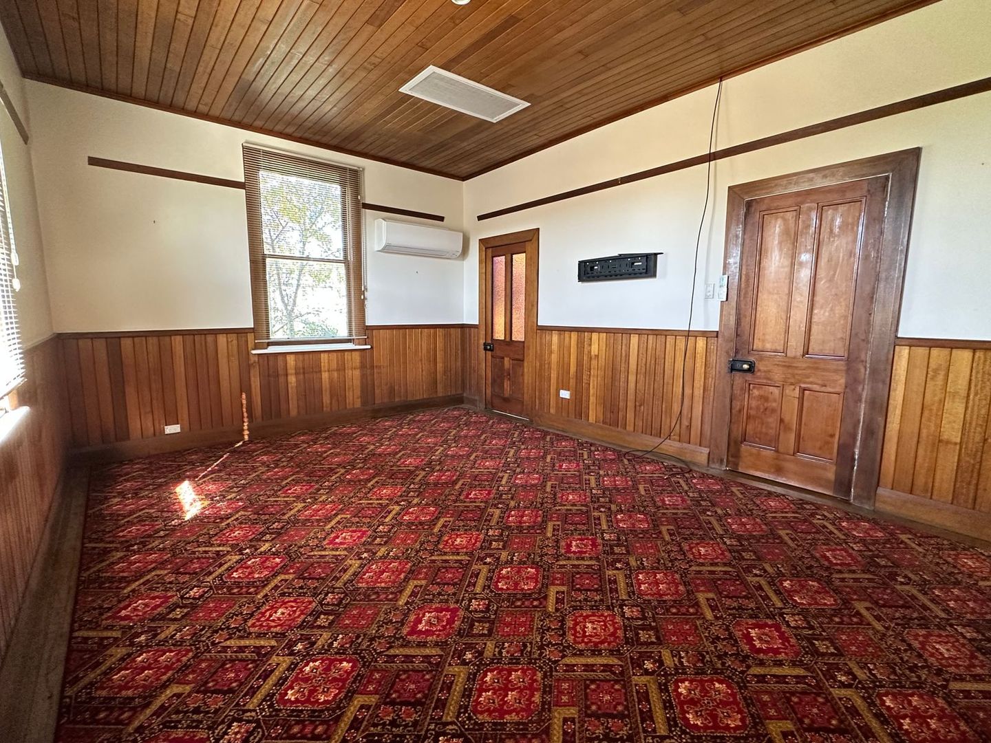 27. Beefeater Street, Deloraine TAS 7304, Image 2