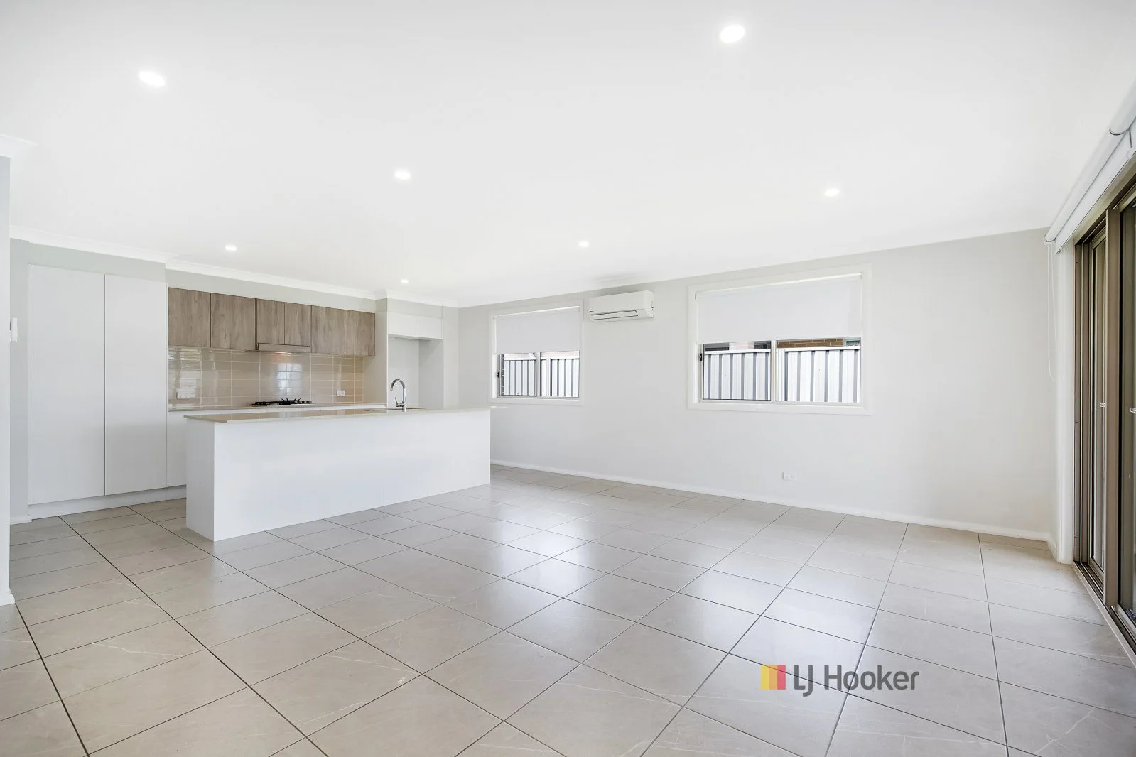 Additional image 2 of 5 Bateup Drive, Hamlyn Terrace NSW 2259