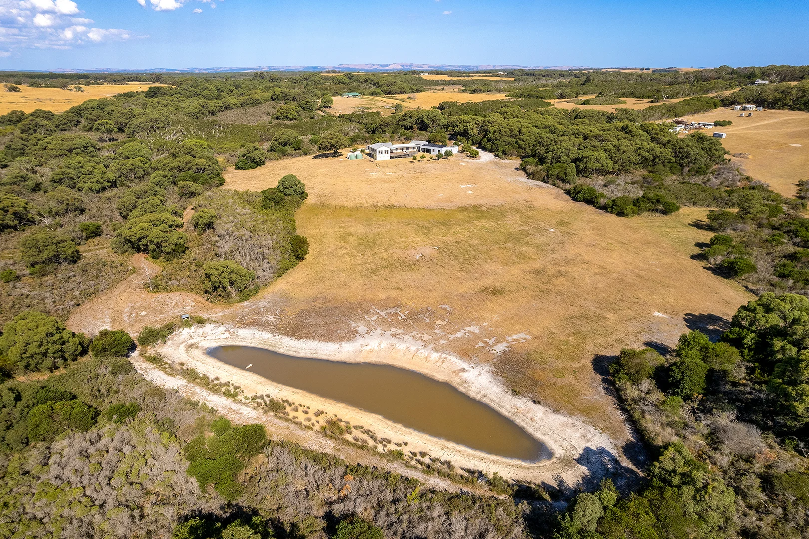 Additional image 30 of 112 Scotts Lane, French Island VIC 3921