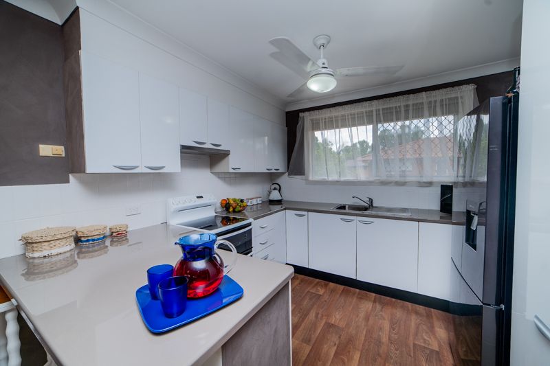 91 Kent Street, Grafton NSW 2460, Image 1