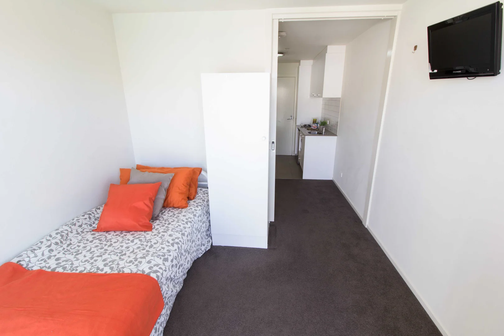Additional image 11 of 24/17 Macquarie Street, Prahran VIC 3181