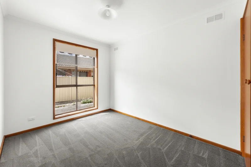 Additional image 4 of 15/40 Alexandra Close, Sebastopol VIC 3356