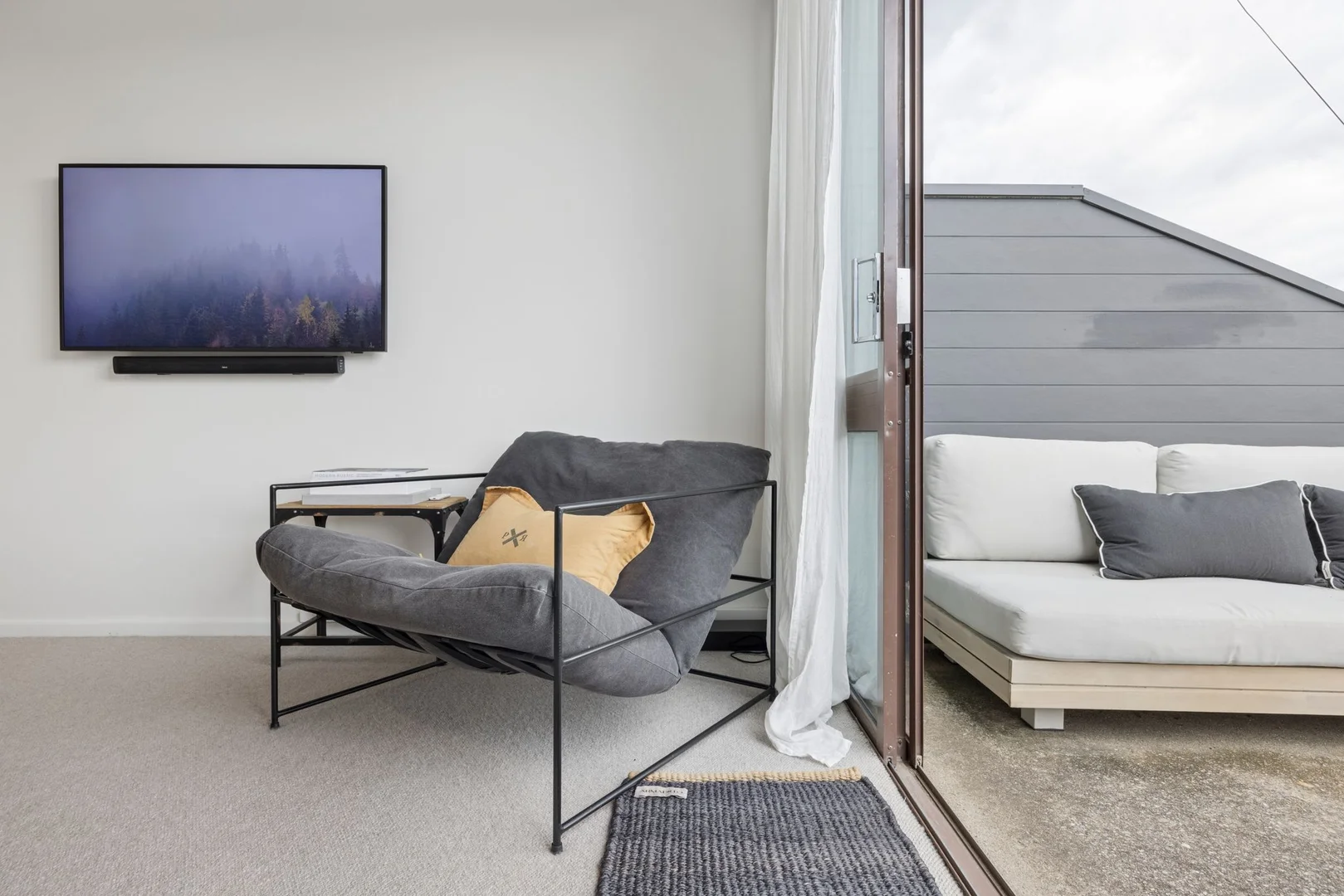 Additional image 4 of 2/48 Gippsland Street, Jindabyne NSW 2627