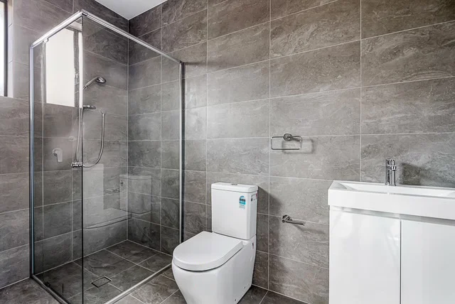 Additional image 15 of 5 & 1/5 Braddock Place, Baulkham Hills NSW 2153