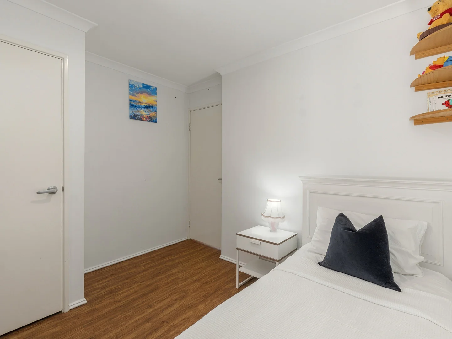 Additional image 18 of 4 Miami Lane, Clarkson WA 6030