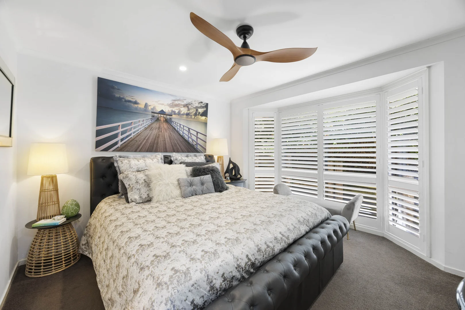 Additional image 19 of 12 Loop Road, Lower Beechmont QLD 4211