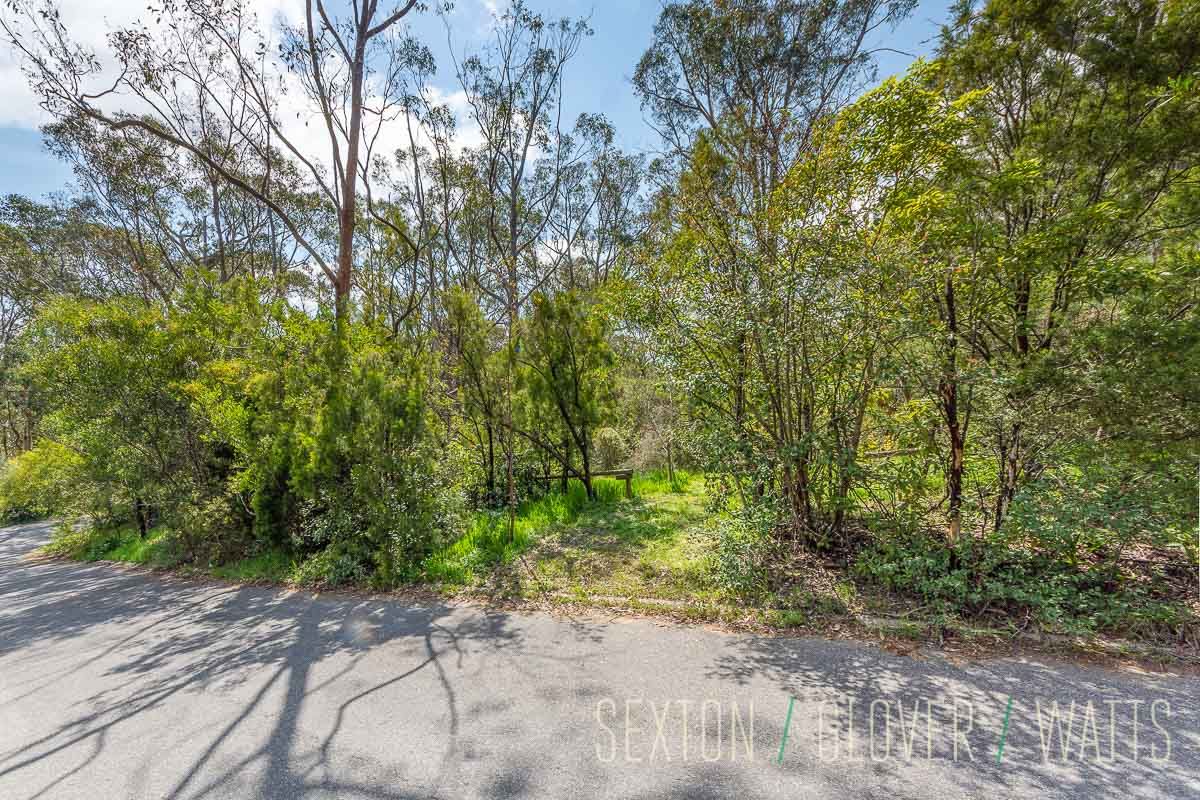 1 Finlayson Drive, Aldgate SA 5154, Image 0