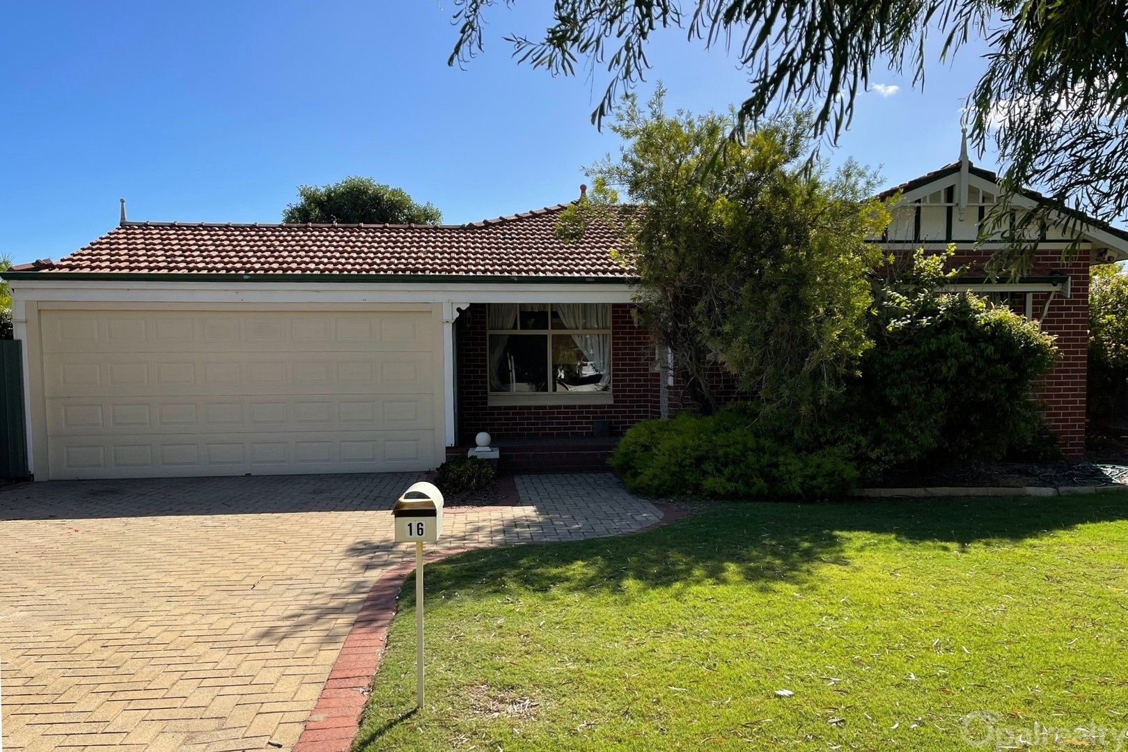 16 Chelmsford Avenue, Port Kennedy WA 6172 House For Rent Domain