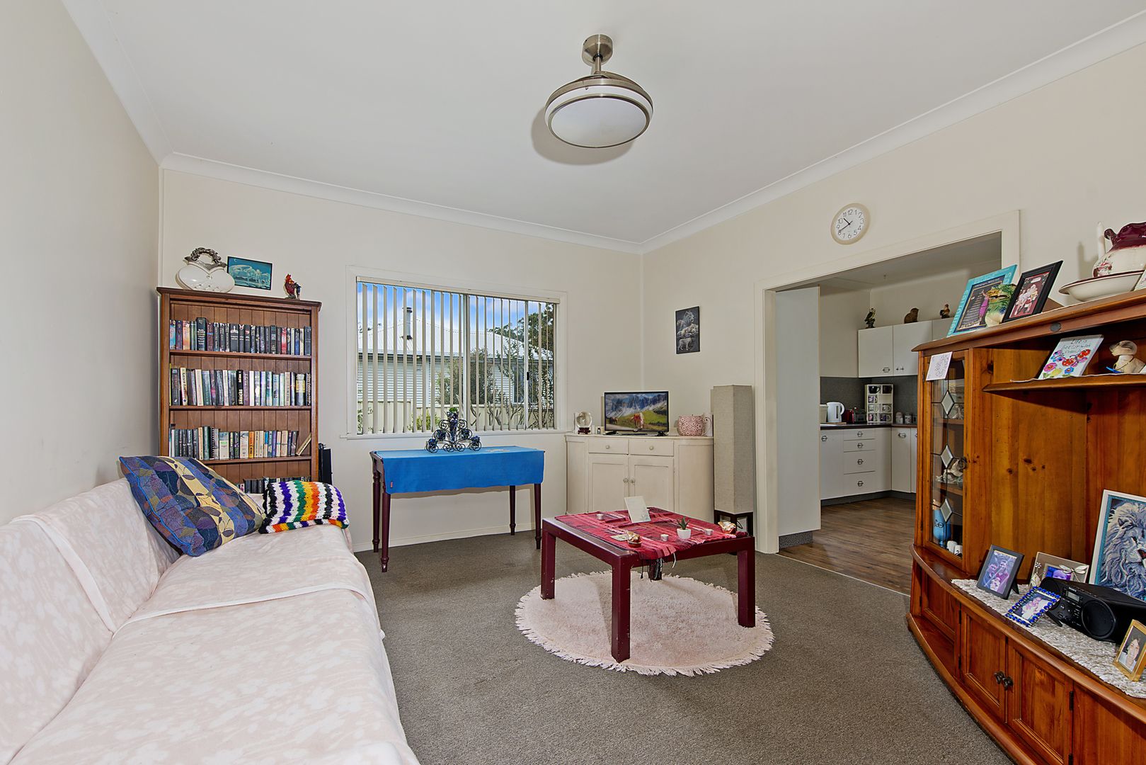 11 Homedale Road, Kew NSW 2439, Image 1