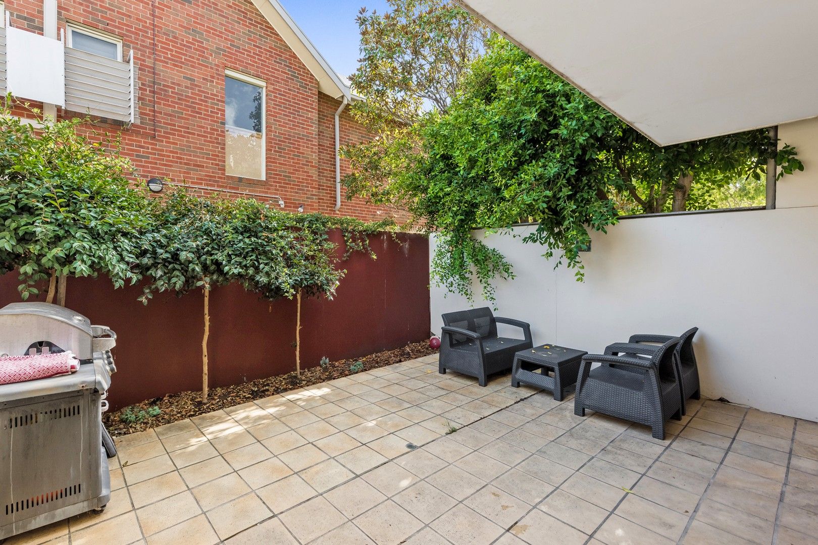 103b Henry Street, Windsor VIC 3181, Image 0