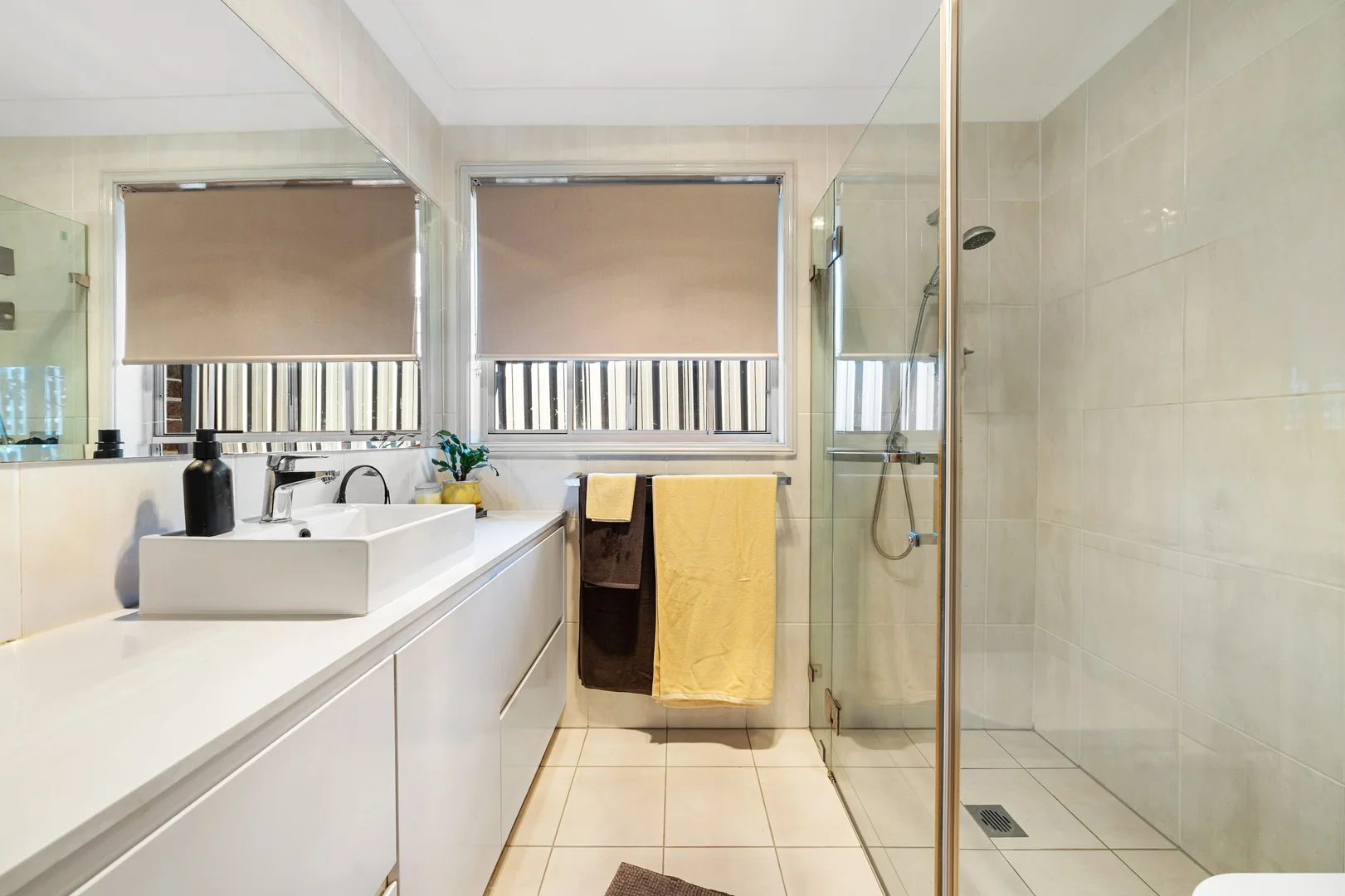 Additional image 13 of 32 Spencer Road, Cecil Hills NSW 2171