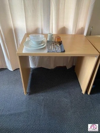 Additional image 5 of 6/114 Handel Street, Armidale NSW 2350