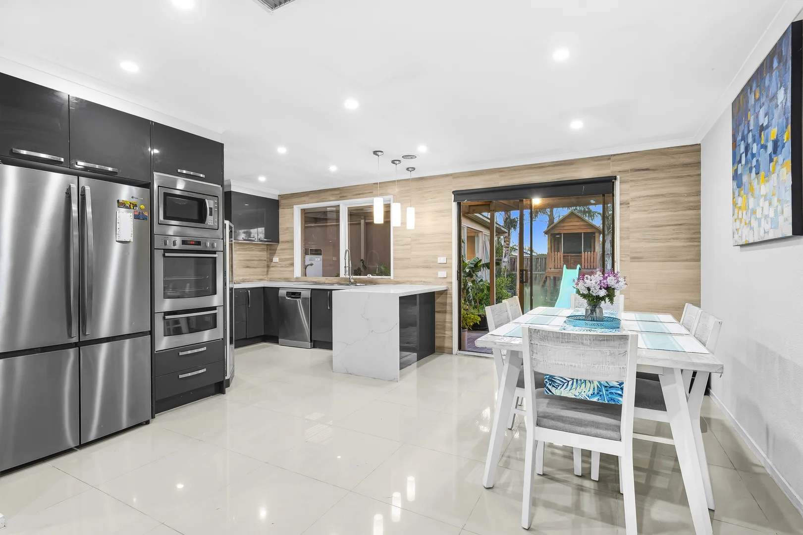 Additional image 22 of 31 Josephine Avenue, Cranbourne North VIC 3977