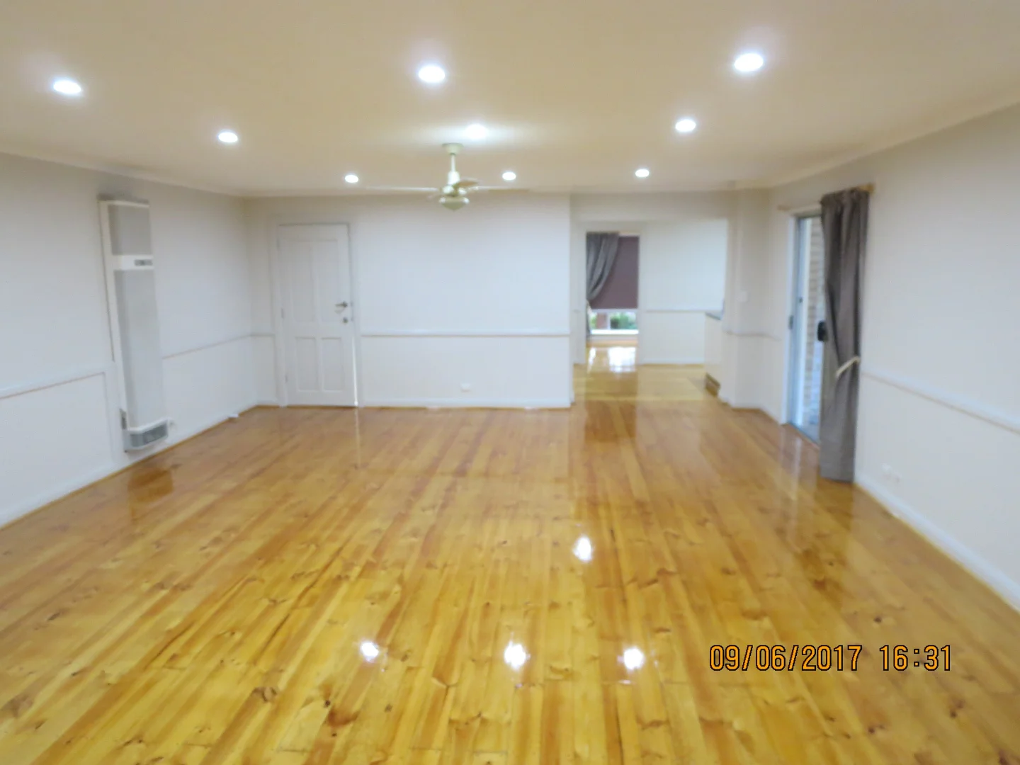 Additional image 5 of 11 Flinders Avenue, Fairview Park SA 5126