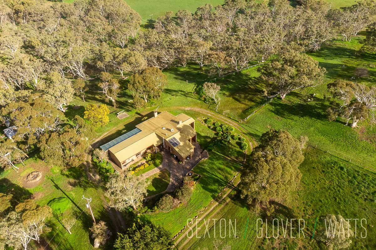 159B Hender Road, Mount Barker Springs SA 5251, Image 0