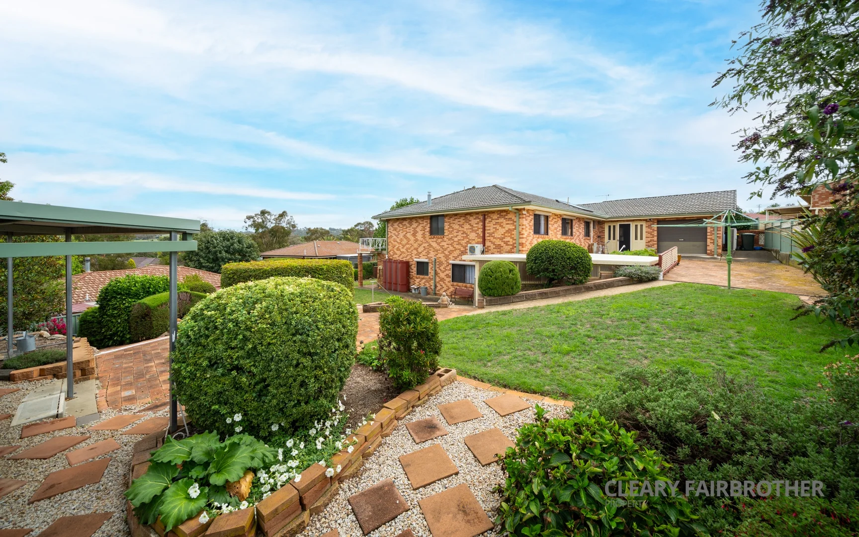 Additional image 24 of 15 Thomas Close, South Bathurst NSW 2795