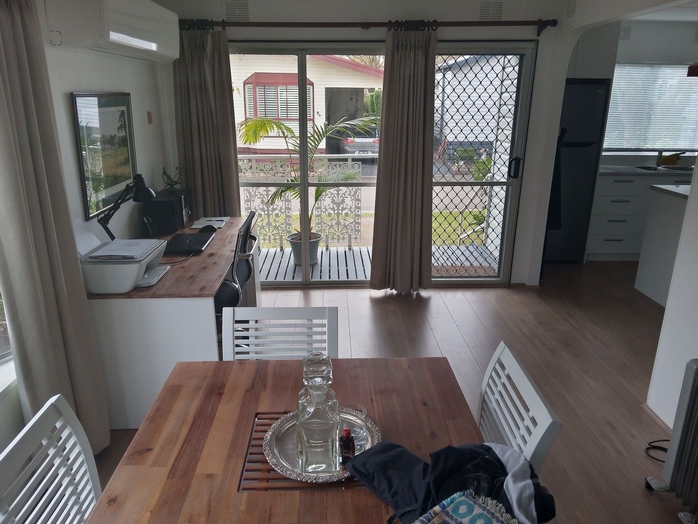 1 bedrooms Apartment / Unit / Flat in 88/98 Bungower Road MORNINGTON VIC, 3931