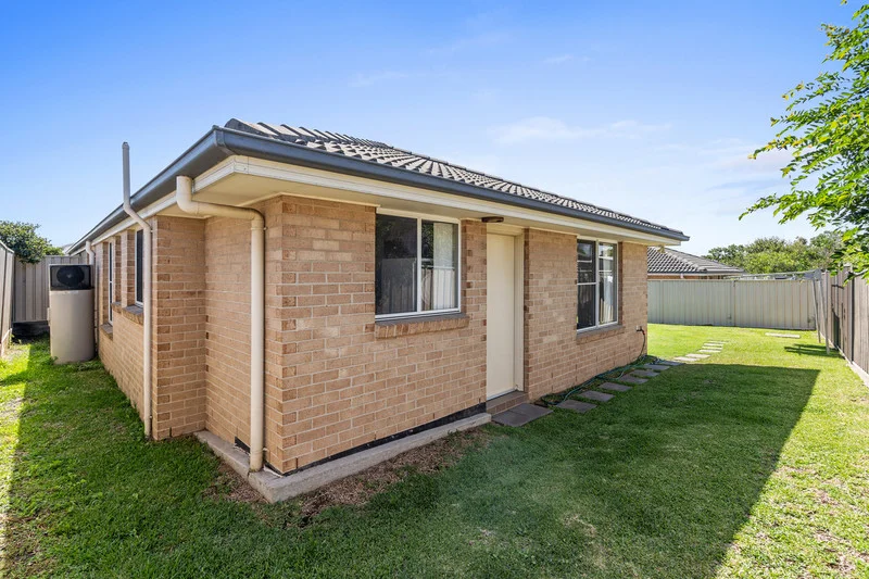 Additional image 5 of 2/14 Kennedy Close, Muswellbrook NSW 2333