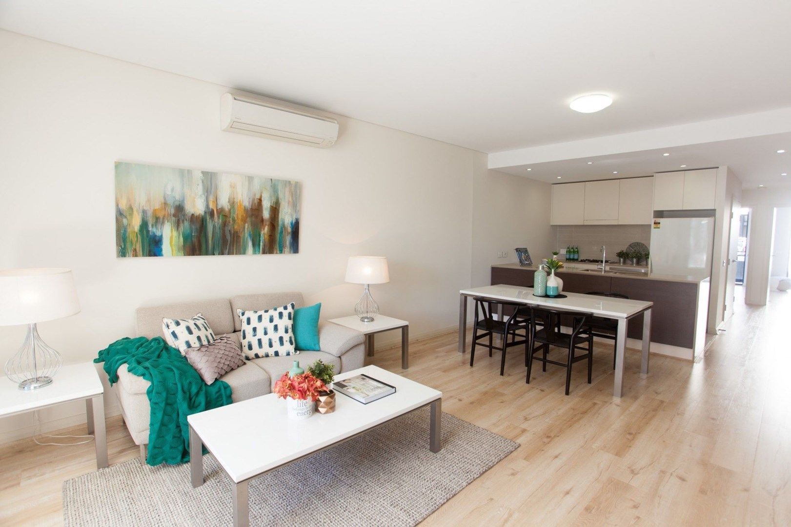 417/8 Baywater Drive, Wentworth Point NSW 2127, Image 0