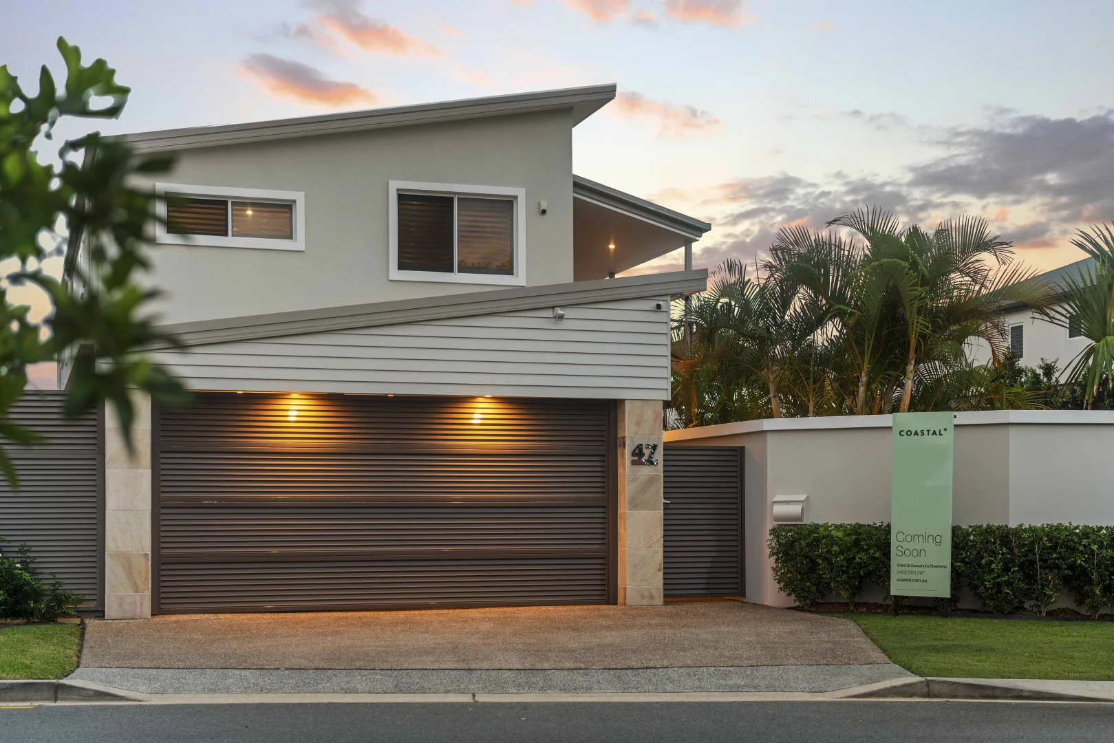 Additional image 3 of 47 Witt Avenue, Carrara QLD 4211
