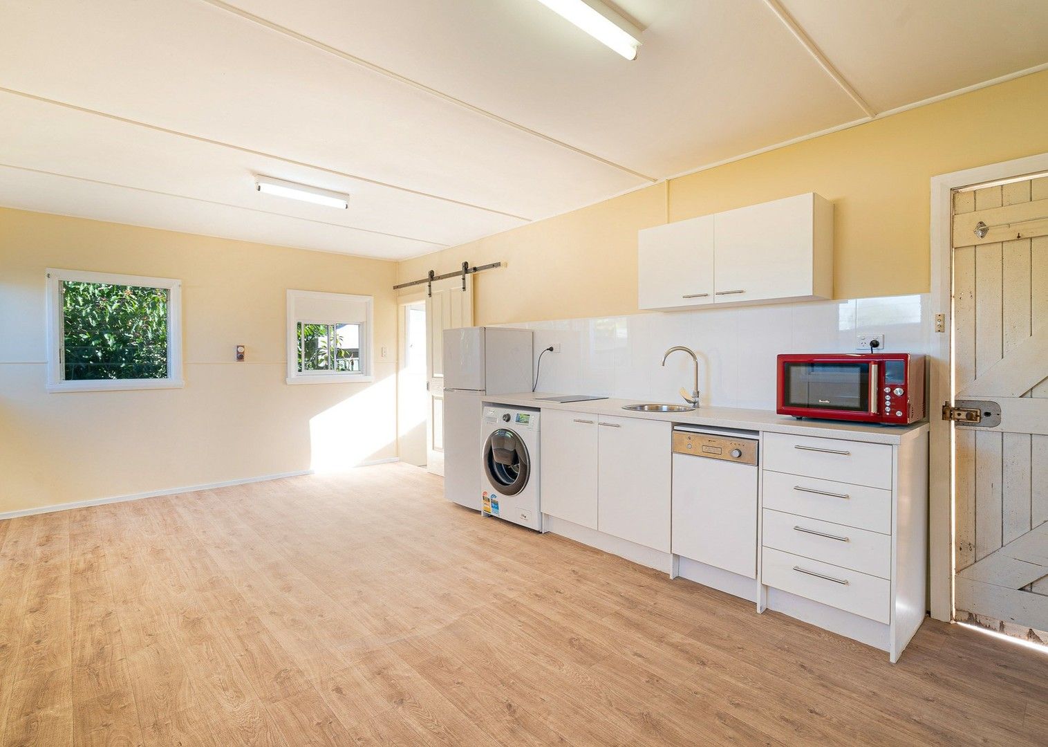 6A Maiden Avenue, Taree NSW 2430, Image 0