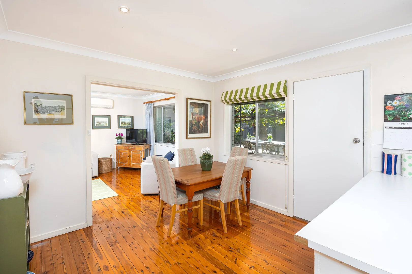 Additional image 3 of 9 Wilson Street, Kooringal NSW 2650