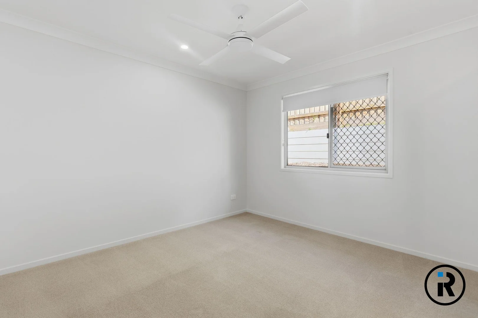 Additional image 9 of 13 Timberwolf Drive, Logan Reserve QLD 4133