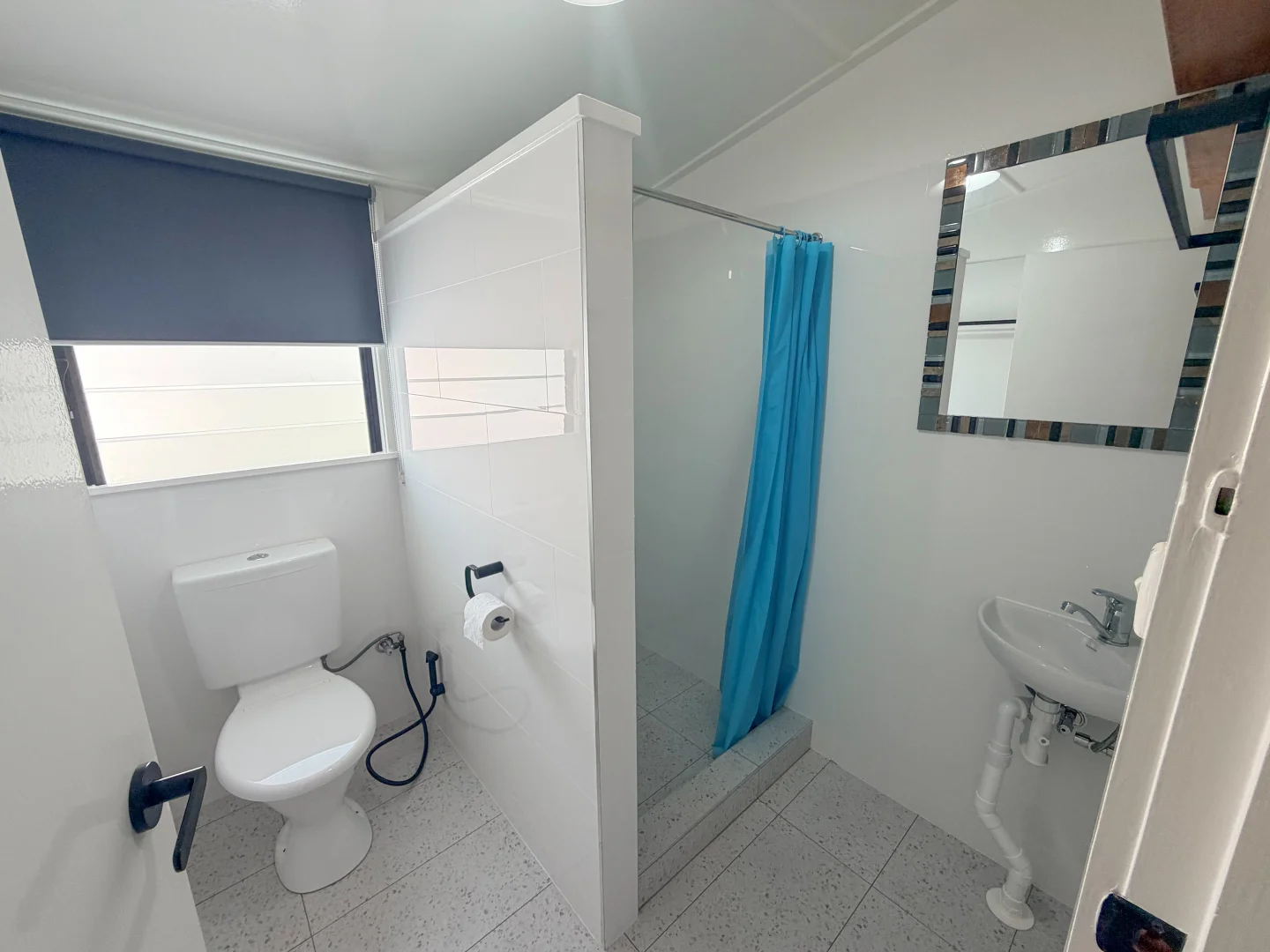 Additional image 9 of 1/8-10 Bruce Parade, Lucinda QLD 4850