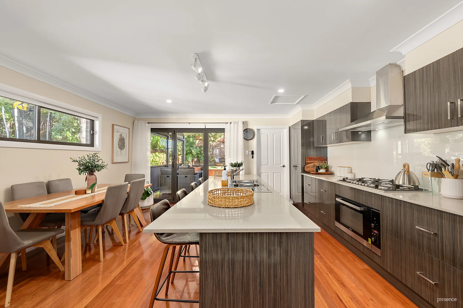Additional image 5 of 2/48 Edward Street, Merewether NSW 2291
