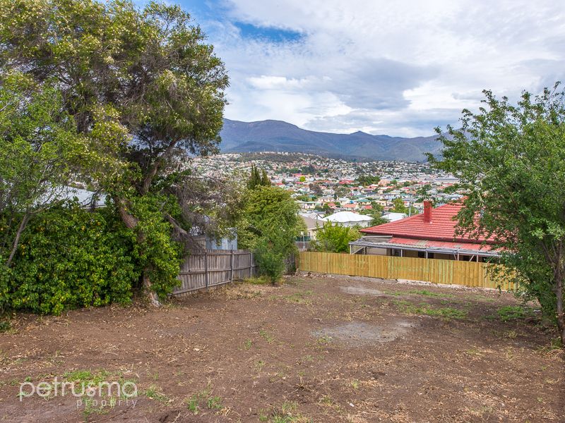 1A Harlow Road, Lutana TAS 7009, Image 2