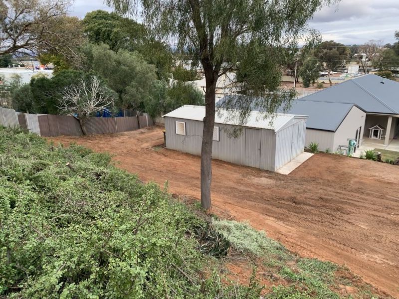 Lot 2 Hartley Street, Port Augusta West SA 5700, Image 2