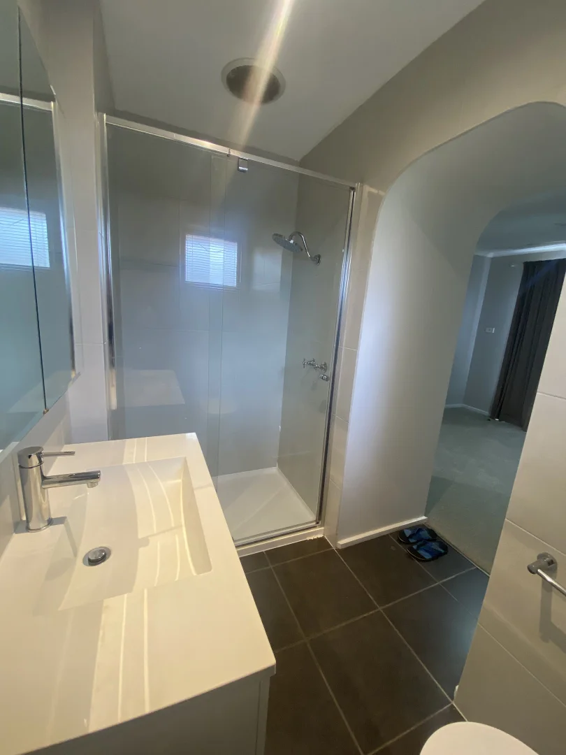 Additional image 16 of 33 Camms Road, Cranbourne VIC 3977